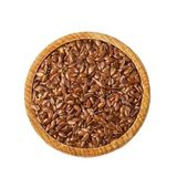 Can Kardeşler Kuruyemiş Keten Tohumu 500 g