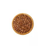 Can Kardeşler Kuruyemiş Keten Tohumu 500 g