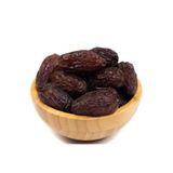 Can Kardeşler Kuruyemiş Kudüs Hurması 250 G 153-02-28