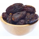 Can kardeşler kuruyemiş Kudüs Hurması - 250 gr
