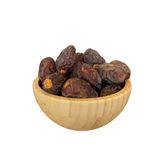 Can Kardeşler Kuruyemiş Kudüs Small Hurma-1000 g 153-05-619