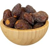 Can kardeşler kuruyemiş Kudüs Small Hurma 250 G - 250 gr