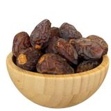 Can Kardeşler Kuruyemiş Kudüs Small Hurma 750 g
