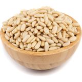 Can kardeşler kuruyemiş Küner (Çam Fıstığı Içi) 50 G - 50 gr