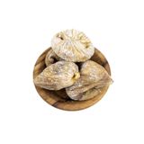 Can Kardeşler Kuruyemiş Kuru İncir 150g - Aşurelik