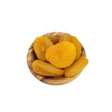 Can Kardeşler Kuruyemiş Kuru Kayısı 100g - Aşurelik