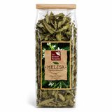 Can Kardeşler Kuruyemiş Limon Kokulu Melisa Çayı 20 g