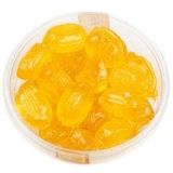 Can Kardeşler Kuruyemiş Limonlu Akide Şekeri 140 gr