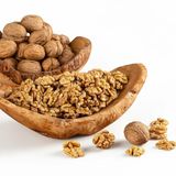 Can Kardeşler Kuruyemiş Lüks Ceviz İçi 250 g