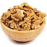 Can kardeşler kuruyemiş Lüks Ceviz Içi 500 G - 500 gr