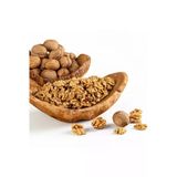 Can Kardeşler Kuruyemiş Lüks Ceviz İçi 500 g