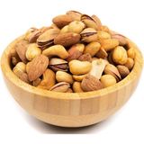 Can kardeşler kuruyemiş Lüks Karışık Kuruyemiş 500 G - 500 gr