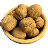 Can kardeşler kuruyemiş Maraş Kabuklu Ceviz 250 G - 250 gr