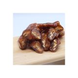 Can Kardeşler Kuruyemiş Maraş Köme-500 g 153-05-32-500