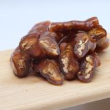 Can kardeşler kuruyemiş Maraş Köme 750 G - 750 gr