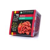 Can Kardeşler Kuruyemiş Marka: Goji Berry 200 G Pkt Kategori: Saklama Kutusu