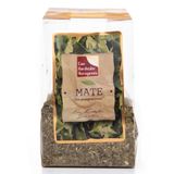Can Kardeşler Kuruyemiş Mate Çayı 60 g