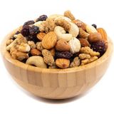 Can kardeşler kuruyemiş Naturel Karışık Kuruyemiş 250 G - 250 gr