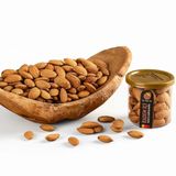 Can Kardeşler Kuruyemiş On The Go Çiğ Badem 85 g