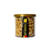 Can Kardeşler Kuruyemiş On The Go Dut Kurusu 50g