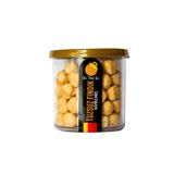 Can Kardeşler Kuruyemiş On The Go Kavrulmuş Tuzsuz Fındık 75 g