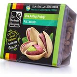 Can kardeşler kuruyemiş Ova Antep Fıstığı 200 G - 200 gr