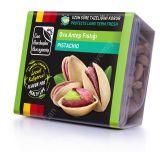 Can Kardeşler Kuruyemiş Ova Antep Fıstığı 200 g