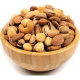 Can kardeşler kuruyemiş Özel Karışık Kuruyemiş 500 G - 500 gr