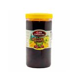 Can Kardeşler Kuruyemiş Pancar Turşusu 1,5 kg