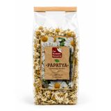 Can Kardeşler Kuruyemiş Papatya Çayı 40 g