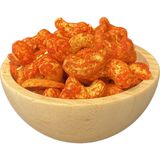 Can kardeşler kuruyemiş Peynir Soslu Kaju 100 G - 100 gr