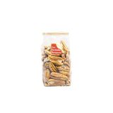 Can Kardeşler Kuruyemiş Pikan Cevizi 1000 g