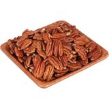Can kardeşler kuruyemiş Pikan Cevizi 500 G - 500 gr