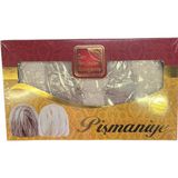 Can kardeşler kuruyemiş Pişmaniye 400 G