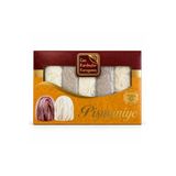 Can kardeşler kuruyemiş Pişmaniye 400 G