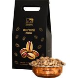 Can kardeşler kuruyemiş Premium Antep Fıstığı 1000 G - 1 kg