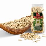 Can Kardeşler Kuruyemiş Sakız Kabak Çekirdeği 300 g