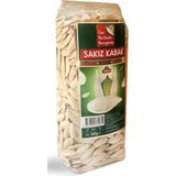 Can kardeşler kuruyemiş Sakız Kabak Çekirdeği 300 gr Net