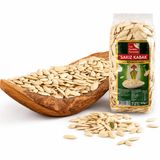Can Kardeşler Kuruyemiş Sakız Kabak Çekirdeği 300 GR Paket
