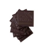 Can Kardeşler Kuruyemiş Sargısız Bitter Madlen Çikolata 500 g