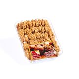 Can Kardeşler Kuruyemiş Seçme Ceviz İç Kelebek 220g