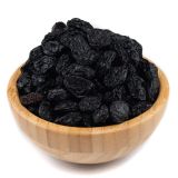 Can Kardeşler Kuruyemiş Siyah Kuru Üzüm 750 g
