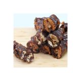 Can Kardeşler Kuruyemiş Siyah Pekmezli Köme-750 g 153-05-366-750