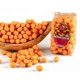 Can Kardeşler Kuruyemiş Soslu Fıstık (Krikri) 200 g