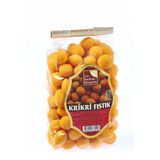 Can Kardeşler Kuruyemiş Soslu Fıstık (Krikri) 200g