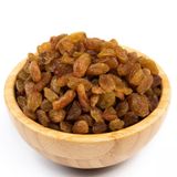 Can Kardeşler Kuruyemiş Sultaniye Kuru Üzüm 1000 g