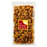 Can Kardeşler Kuruyemiş Sultaniye Kuru Üzüm 100g - Aşurelik