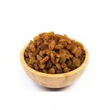 Can Kardeşler Kuruyemiş Sultaniye Kuru Üzüm 500 g
