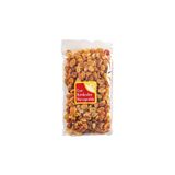 Can Kardeşler Kuruyemiş Sultaniye Üzüm 100 g