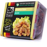 Can Kardeşler Kuruyemiş Sultaniye Üzüm 280 g